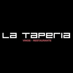 Horario de apertura Grupo Aurrera La Taperia, Benidorm