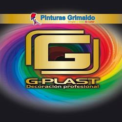 Horario de apertura Pinturas Grimaldo, El Prat de Llobregat