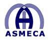 Horario de apertura Asmeca Asistencia Mecanica Integral, Gijón