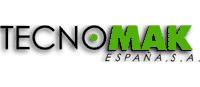 Horario de apertura Tecnomak España S.a., Gavà