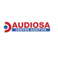 Horario de apertura Audiosa Centro Auditivo, Salamanca