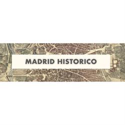 Horario de apertura Madrid Histórico,