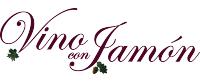 Horario de apertura Vino Con Jamon, Ronda
