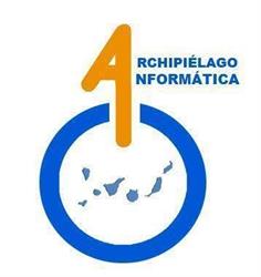 Horario de apertura Archipiélago Informática - Distribuidor oficial DIGI, Telde