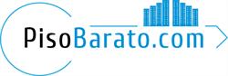 Horario de apertura Piso Barato, San Cristóbal de La Laguna