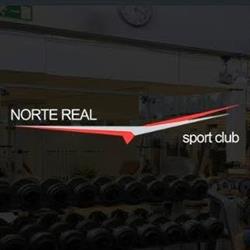 Horario de apertura Norte Real, San Sebastián de los Reyes