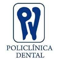 Horario de apertura Policlínica Dental by Pérez & Arroyo, Palencia