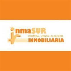Horario de apertura Inmasur, Cádiz