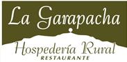 Horario de apertura Hospedería Rural "La Garapacha", Fortuna