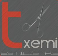 Horario de apertura Peluqueria Txemi ESTILISTAS, Pamplona