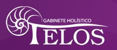 Horario de apertura Telos Gabinete Holístico, Palma de Mallorca