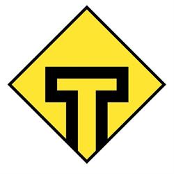 Horario de apertura TÉCNICA 4, A Coruña