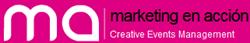 Marketing en Acción en Madrid (Moncloa-Aravaca) - Horario de apertura