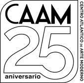 Horario de apertura Centro Atlantico de Arte Moderno, Las Palmas de Gran Canaria