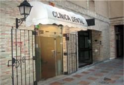 Horario de apertura Clínica Dental A. Teresa Ruiz Desachy, Las Rozas de Madrid