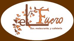 Horario de apertura Bar-Restaurante El Fuero, Cuenca
