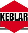 Horario de apertura Keblar, Cabrera de Mar