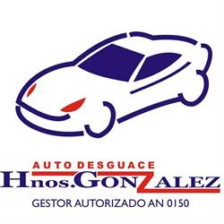Autodesguace Hermanos González en Málaga (Churriana) - Horario de apertura