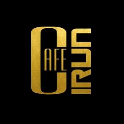 Horario de apertura Café Irún, 