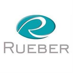Rueber s.l. BARCELONA en Barcelona (Eixample) - Horario de apertura