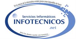Horario de apertura Infotecnicos, Ponteareas