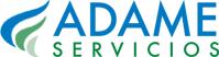 Horario de apertura Adame Servicios, Badajoz