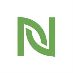 Horario de apertura Naturem, Burriana