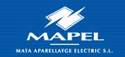 Horario de apertura MAPEL, Porqueres
