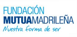 fundación Mutua Madrileña en Madrid (Salamanca) - Horario de apertura