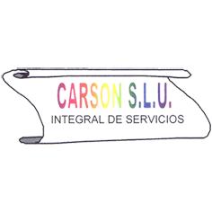 Horario de apertura Carson Integral De Servicios S.l, Getafe
