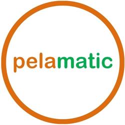 Horario de apertura Pelamatic S.l, Albalat de la Ribera