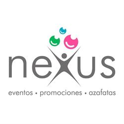 Horario de apertura Nexus, Valencia