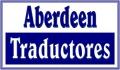 Horario de apertura Aberdeen Traductores, Madrid