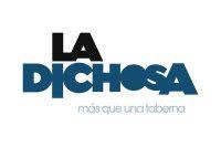 La Dichosa en Madrid (Centro) - Horario de apertura