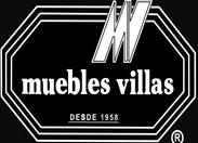 Horario de apertura Muebles Villas, Betanzos