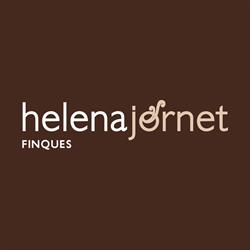 Horario de apertura helenajornet finques, Sant Feliu de Guíxols