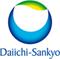 Horario de apertura Daiichi Sankyo España S.a, Madrid