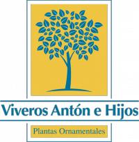 Horario de apertura Viveros Antón e Hijos, Elche