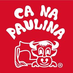CA Na Paulina en Palma de Mallorca (Platja De Palma) - Horario de apertura