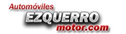 Horario de apertura Ezquerro Motor, El Villar de Arnedo