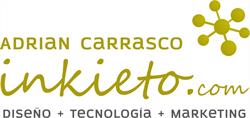 Horario de apertura inkieto.com, Sagunto
