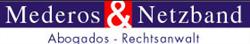 Horario de apertura Mederos & Netzband, Playa del Ingles