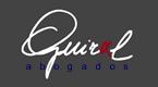 Horario de apertura Guiral Abogados, Barcelona
