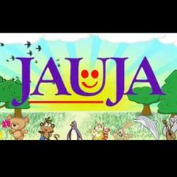 Horario de apertura Escuela Infantil JAUJA Majadahonda, 