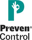 Horario de apertura PrevenControl, Terrassa