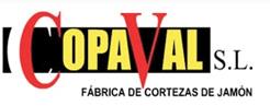 Horario de apertura Cortezas y Papas Valencia, Picassent