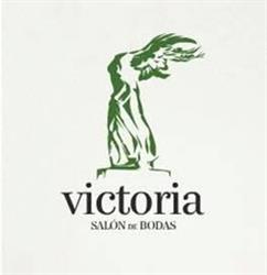 Horario de apertura Salones Victoria, Torreperogil