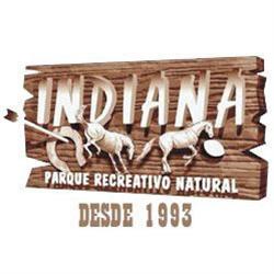 Horario de apertura Indiana Parque Recreativo Natural, San Martín de Valdeiglesias