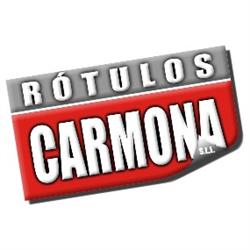 Horario de apertura Rótulos Carmona, San Fernando