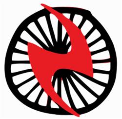 Horario de apertura Cap Problema - Brompton Premier Store Barcelona, 